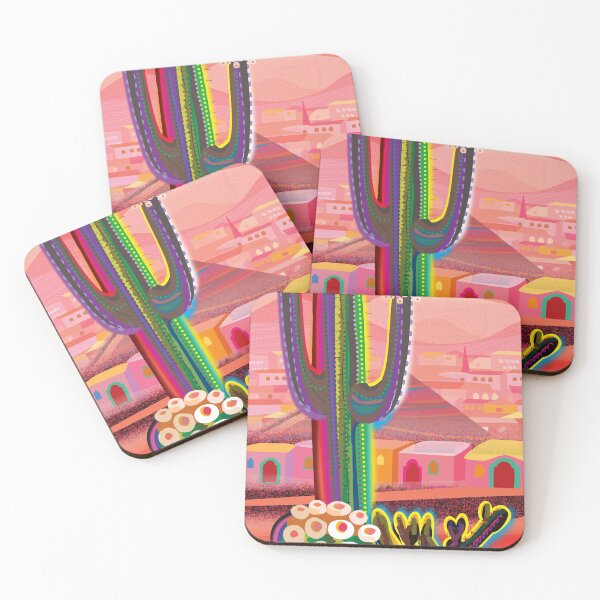 Item preview, Zacatecas designed and sold by Charles Harker.