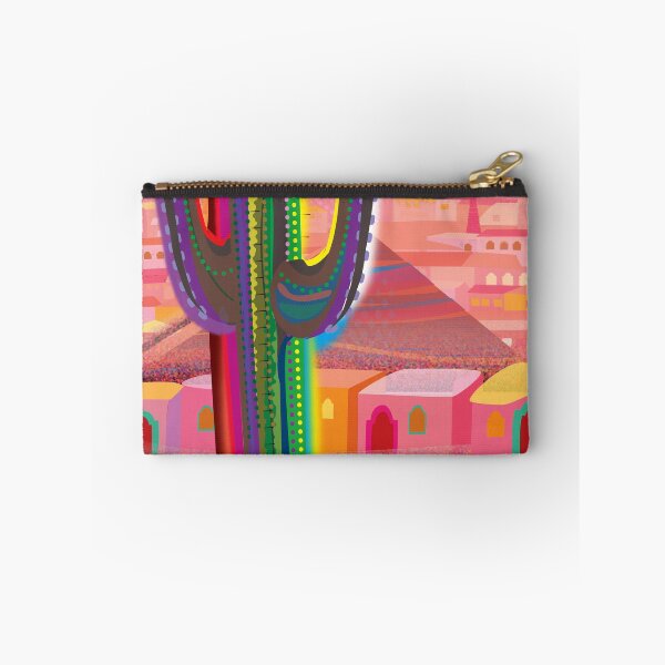 Item preview, Zacatecas designed and sold by Charles Harker.
