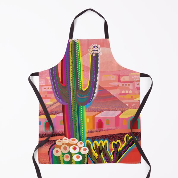 Item preview, Zacatecas designed and sold by Charles Harker.