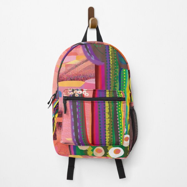 Item preview, Zacatecas designed and sold by Charles Harker.