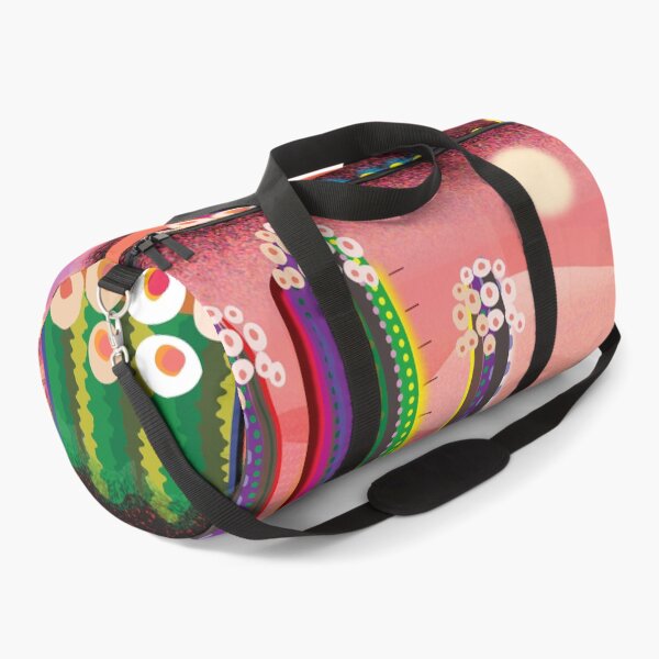 Item preview, Zacatecas designed and sold by Charles Harker.