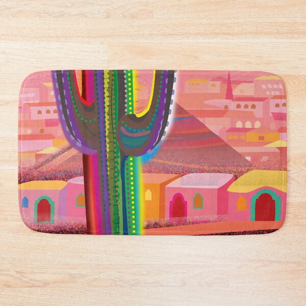 Item preview, Zacatecas designed and sold by Charles Harker.
