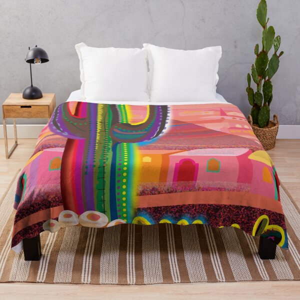 Item preview, Zacatecas designed and sold by Charles Harker.