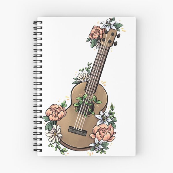 Item preview, Nature Music Revised designed and sold by SStarStudio.