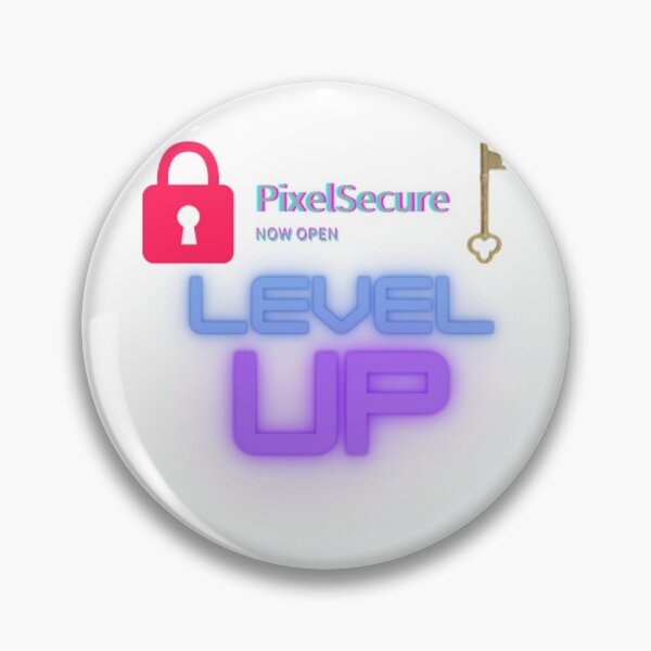 Item preview, every lock have a key designed and sold by taherismail.