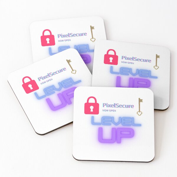 Item preview, every lock have a key designed and sold by taherismail.