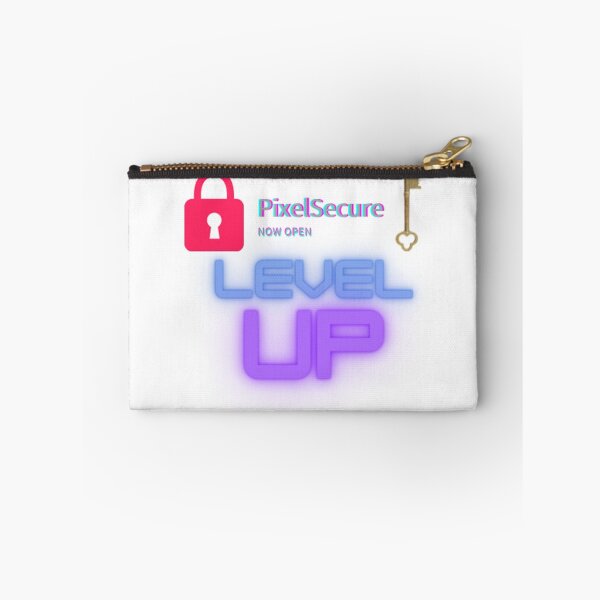 Item preview, every lock have a key designed and sold by taherismail.