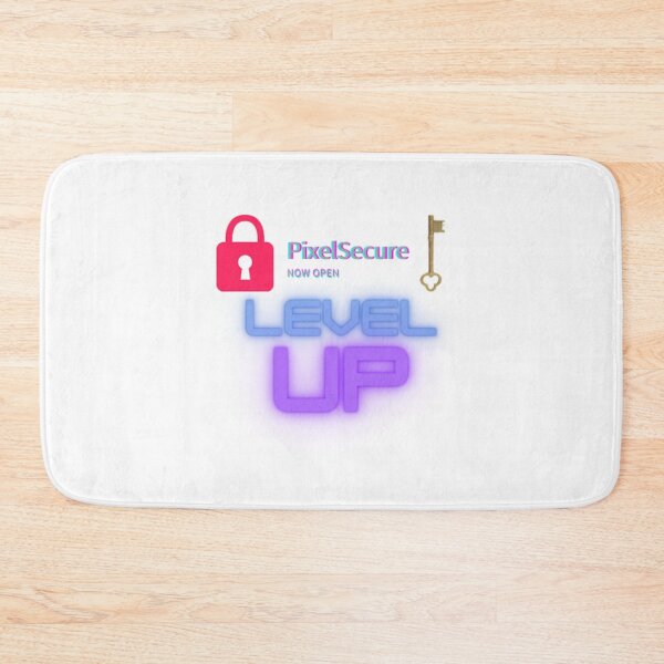 Item preview, every lock have a key designed and sold by taherismail.