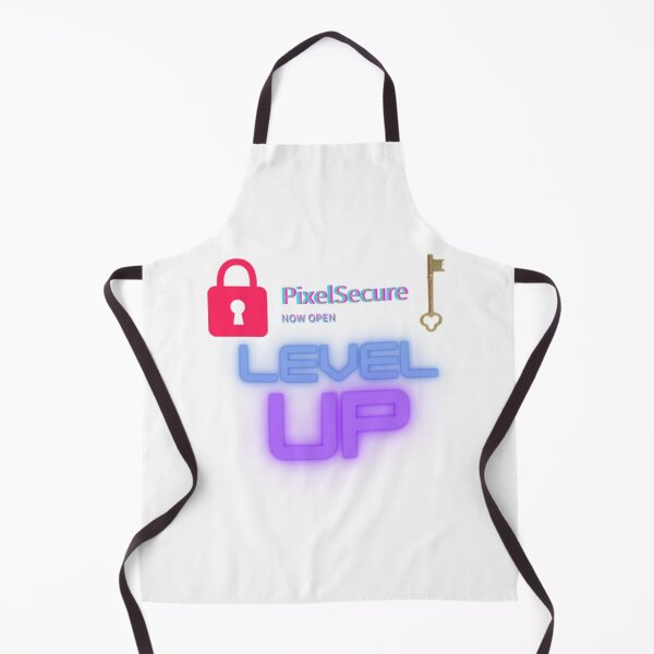 Item preview, every lock have a key designed and sold by taherismail.