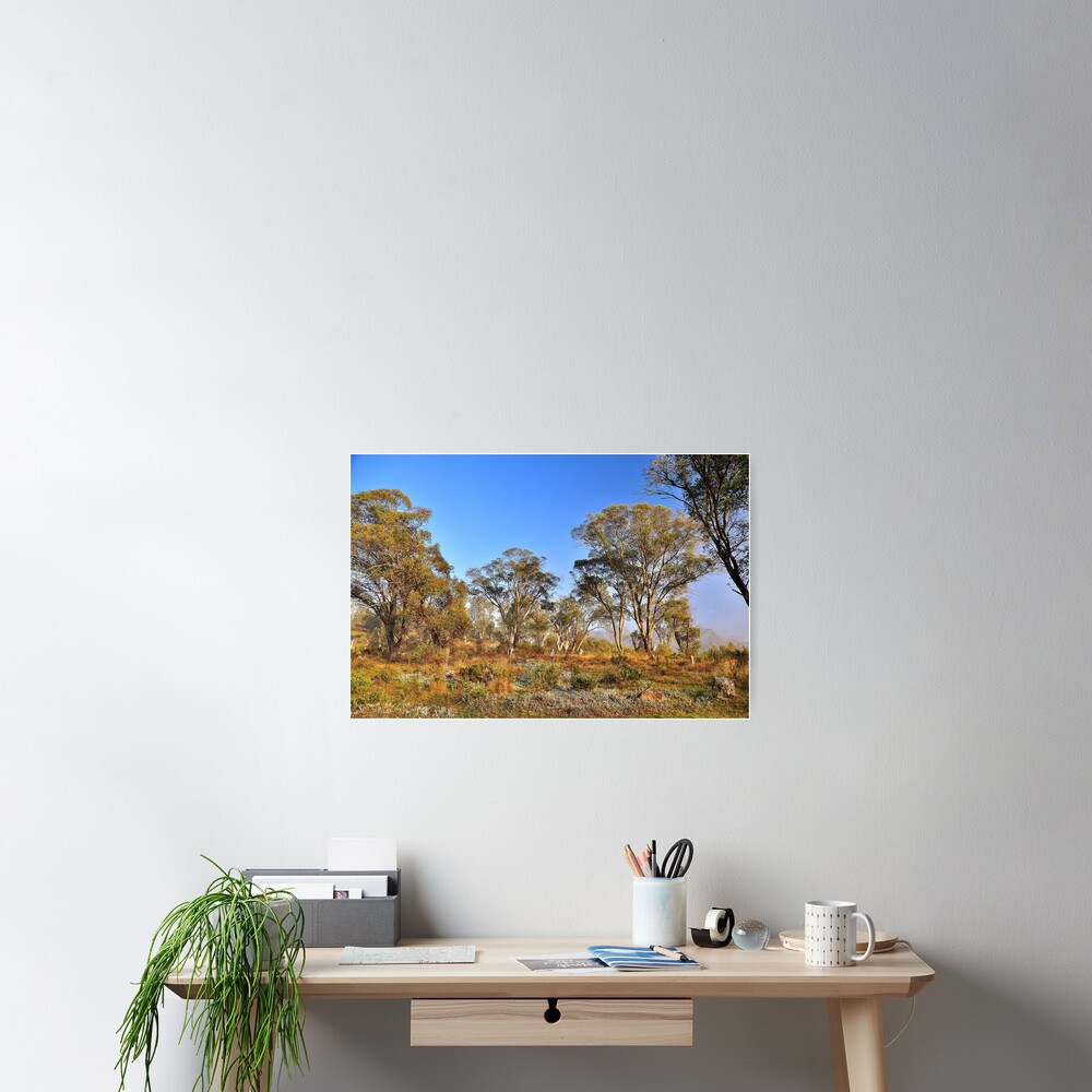 Item preview, Poster designed and sold by Tezzer.