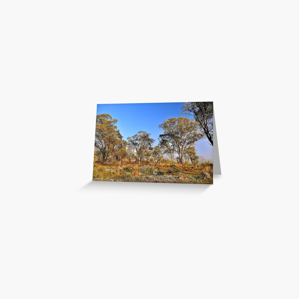 Item preview, Greeting Card designed and sold by Tezzer.