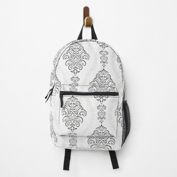 Item preview, Floral pattern Floral Pattern Design on Tapestry for Home decor designed and sold by Sunnyhova.
