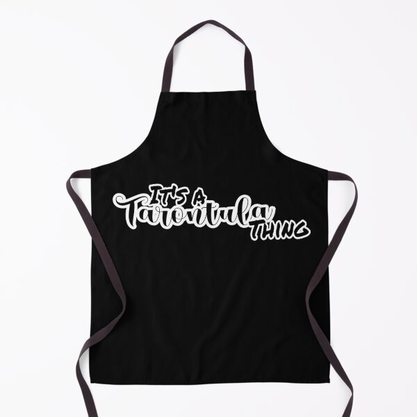 Item preview, It’s A Tarontula Thing designed and sold by MyJamieBell.