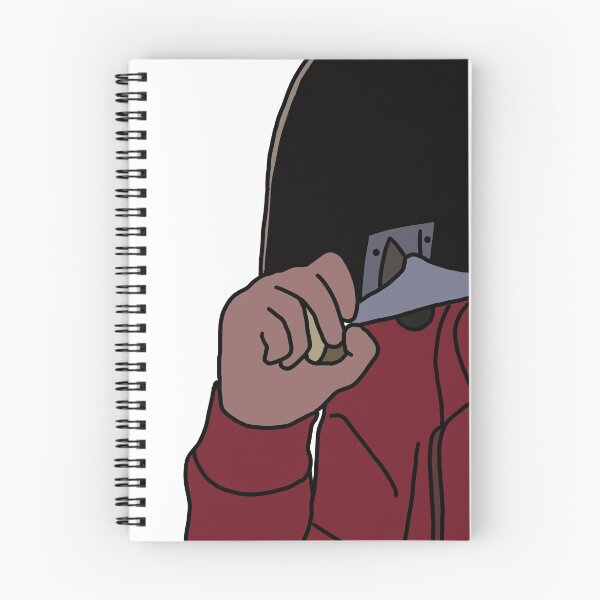 Item preview, How do you do, fellow kids? designed and sold by VacationCo.