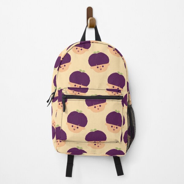 Item preview, Plant Boy designed and sold by theladyernestember.