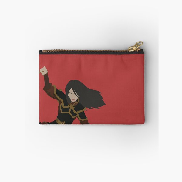 Item preview, Princess Azula // Avatar: The Last Airbender designed and sold by Peach T.