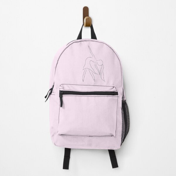 Item preview, Ballerina Line Art designed and sold by DcreativeMe.