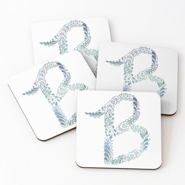 Item preview, B is Bold designed and sold by ArastuRS2.