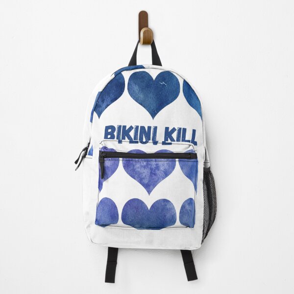 Item preview, bikini kill shirt 2021 designed and sold by SHOPYWOOD ⭐⭐⭐⭐⭐.