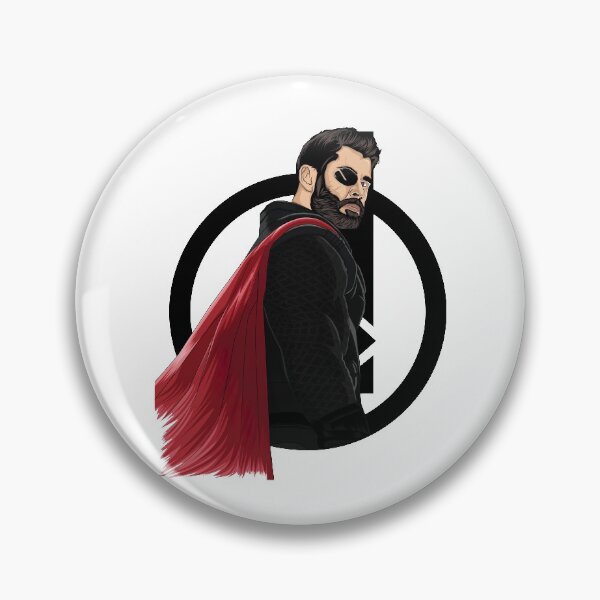 Item preview, Chris Hemsworth Vector Art, Chris Hemsworth designed and sold by graphic-genie.