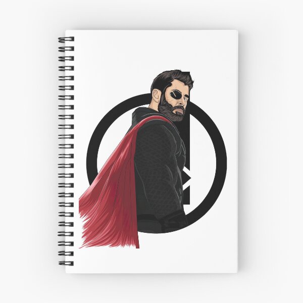 Artikelvorschau, Chris Hemsworth Vektorgrafiken, Chris Hemsworth entworfen und verkauft von graphic-genie.
