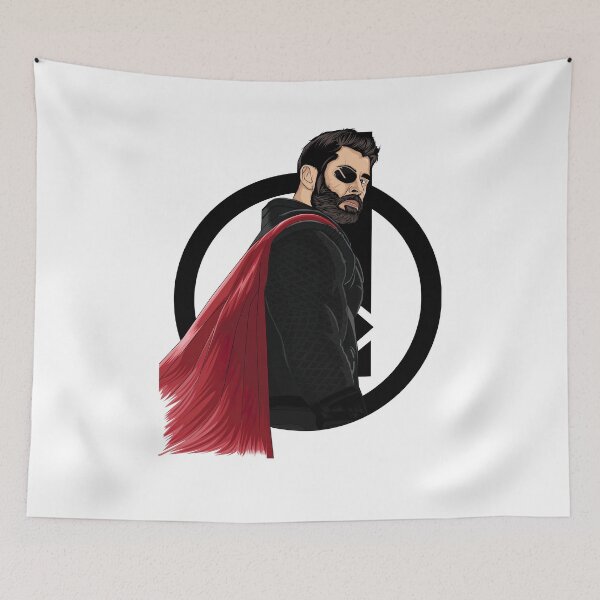 Item preview, Chris Hemsworth Vector Art, Chris Hemsworth designed and sold by graphic-genie.