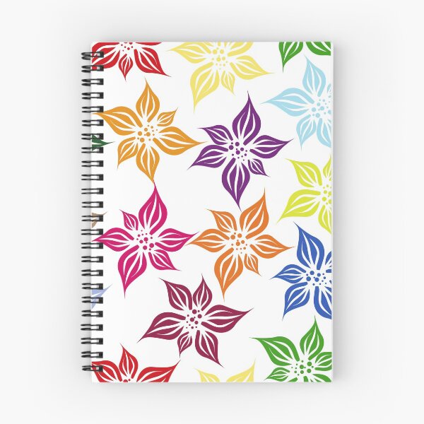 Item preview, Floral pattern Floral Pattern Design on Tapestry for Home decor designed and sold by Sunnyhova.