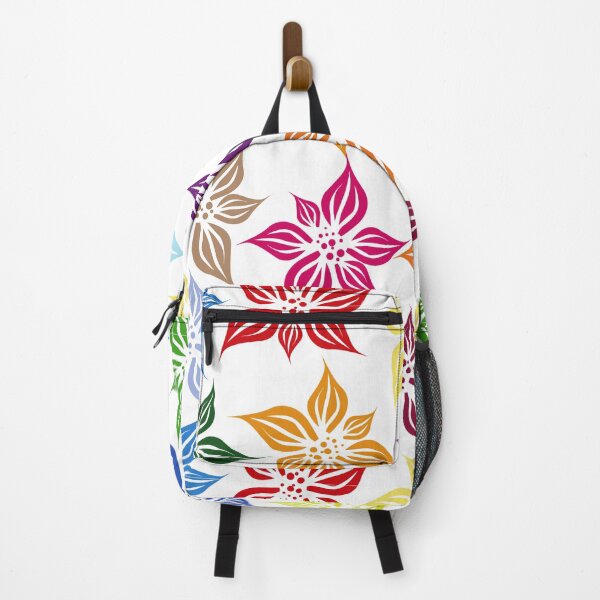 Item preview, Floral pattern Floral Pattern Design on Tapestry for Home decor designed and sold by Sunnyhova.