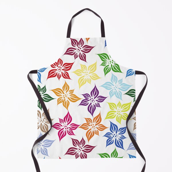 Item preview, Floral pattern Floral Pattern Design on Tapestry for Home decor designed and sold by Sunnyhova.