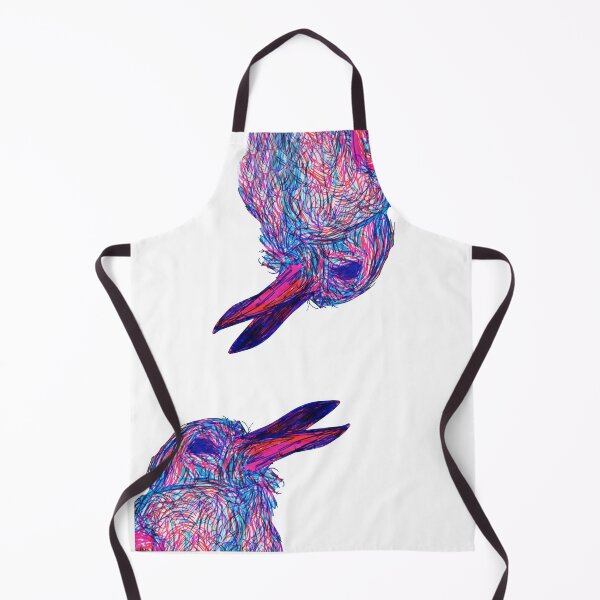 Item preview, Psychedelic birds designed and sold by dcaleb.
