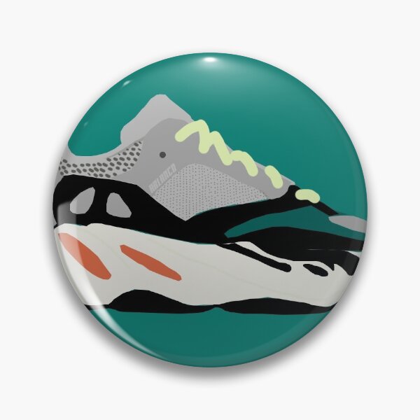 Item preview,  700 og's  designed and sold by BlancoStudios.