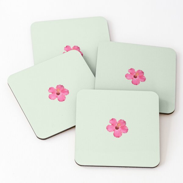Item preview, hibiscus flower designed and sold by cherryana.