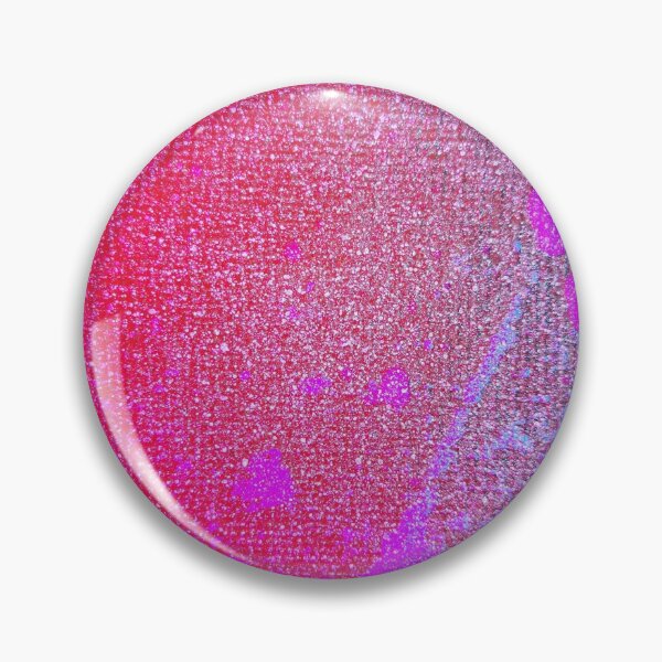 Item preview, Rainbow Graffiti Art,Neon Art designed and sold by kreativekrys.