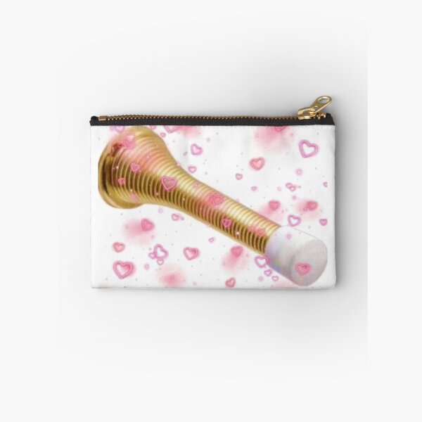Item preview, Door Stopper Blursed Image designed and sold by Coddiwomple3.