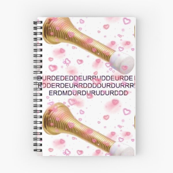 Item preview, Door Stopper Blursed Image designed and sold by Coddiwomple3.