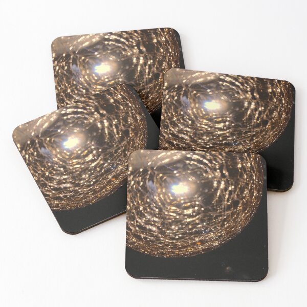 Item preview, oro designed and sold by Maaj1001.