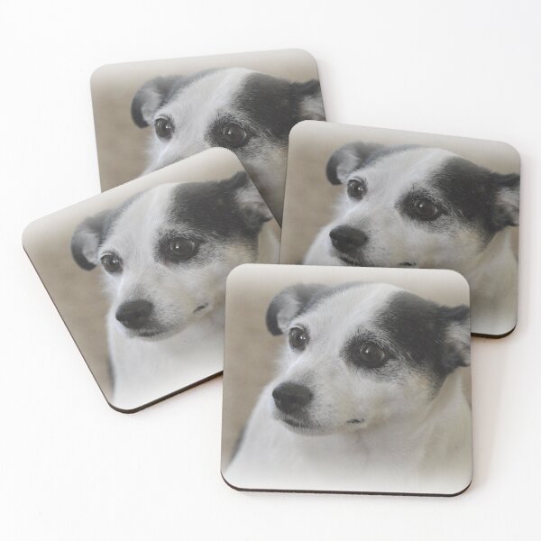 Item preview, Mama designed and sold by Bev Woodman.