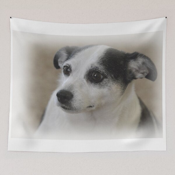 Item preview, Mama designed and sold by Bev Woodman.