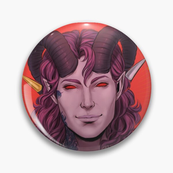 Artikelvorschau, Mollymauk Tealeaf entworfen und verkauft von Levikra.