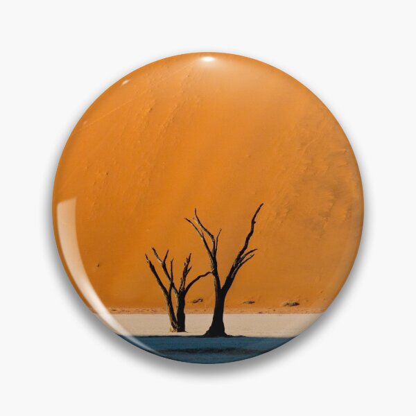 Item preview, Deadvlei Rising designed and sold by Marylou Badeaux.