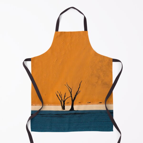 Item preview, Deadvlei Rising designed and sold by Marylou Badeaux.