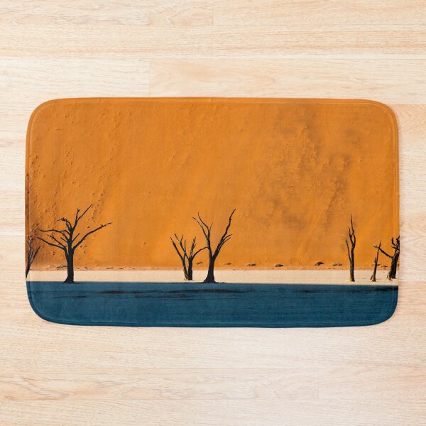 Item preview, Deadvlei Rising designed and sold by Marylou Badeaux.
