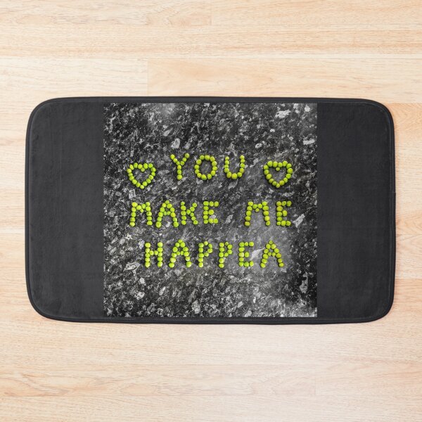 Item preview, Peas. You Make Me Happea. designed and sold by Bumpulous.