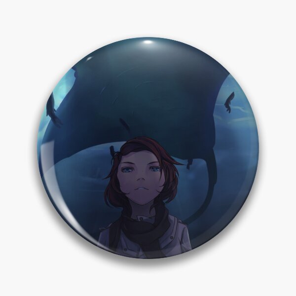 Item preview, Umbrella designed and sold by Claarin-Store.