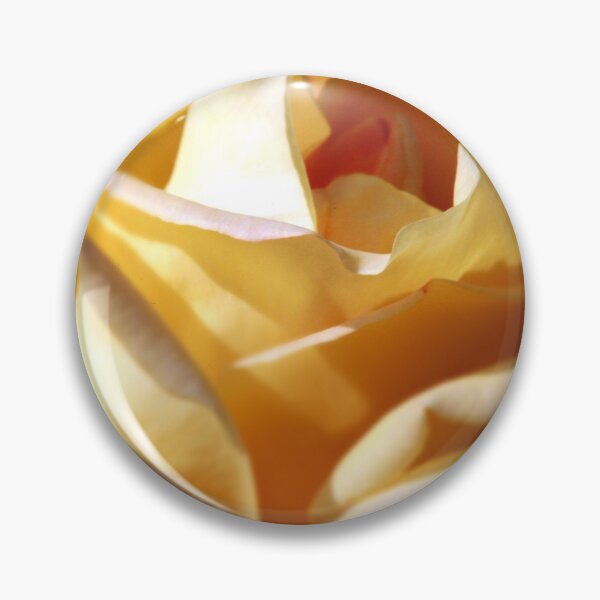Item preview, Vintage Peach-Colored Rose designed and sold by artBeatandSoul.