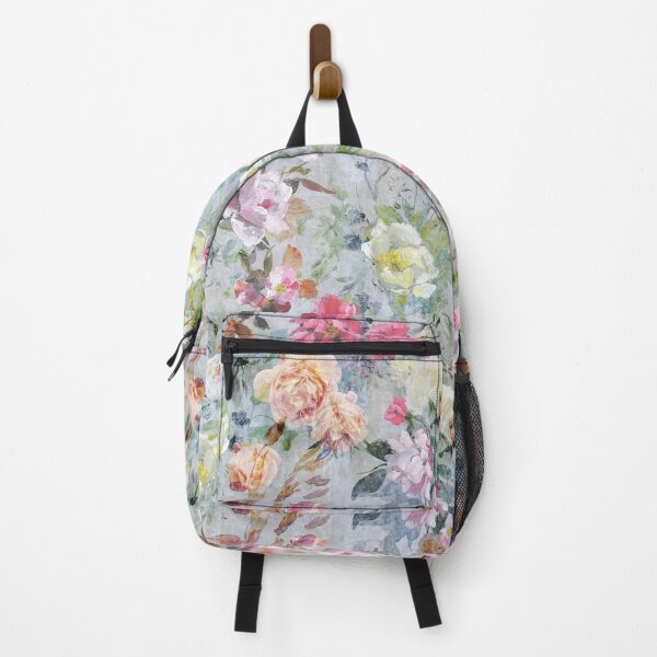 Item preview, Fantasy Floral designed and sold by incarnations.
