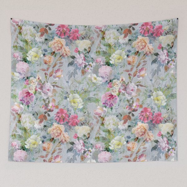 Item preview, Fantasy Floral designed and sold by incarnations.