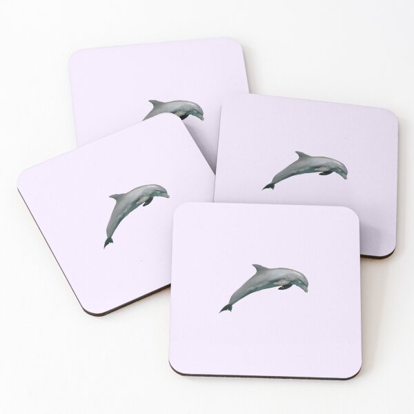 Artikelvorschau, Delfin entworfen und verkauft von cherryana.