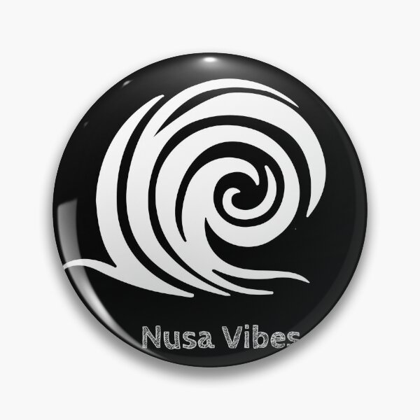 Item preview, Nusa vibes designed and sold by Suwanditabagus.