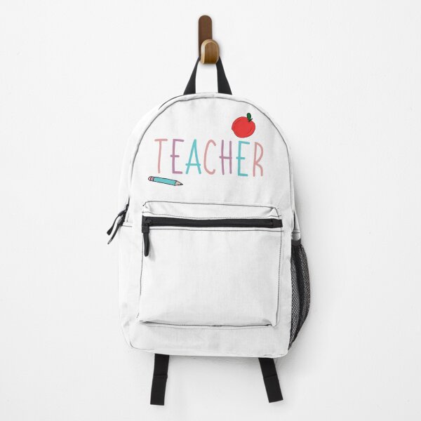 Item preview, Teacher designed and sold by kaylanettleton.